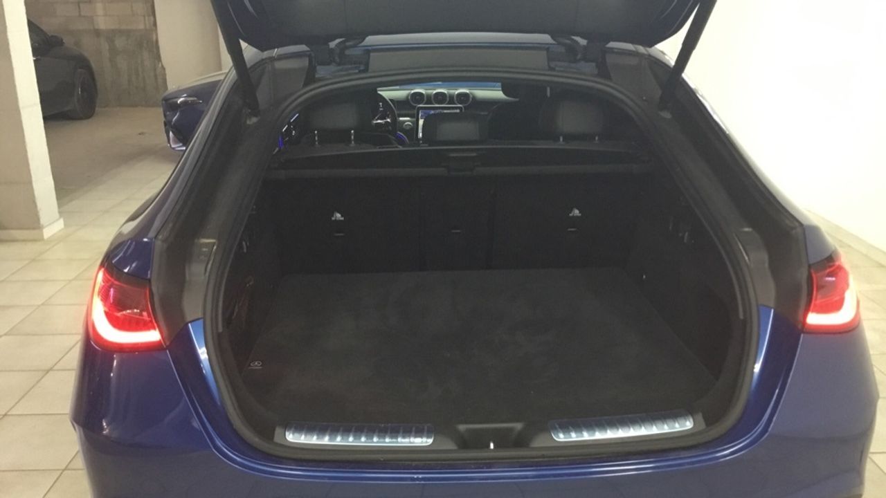 mercedes-glc-coupe-glc-220-d-4matic-imagen-13