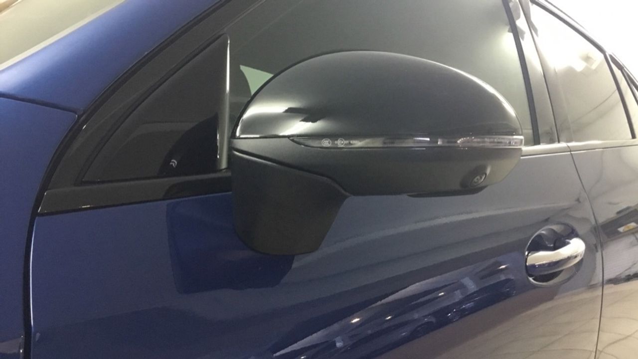 mercedes-glc-coupe-glc-220-d-4matic-imagen-17