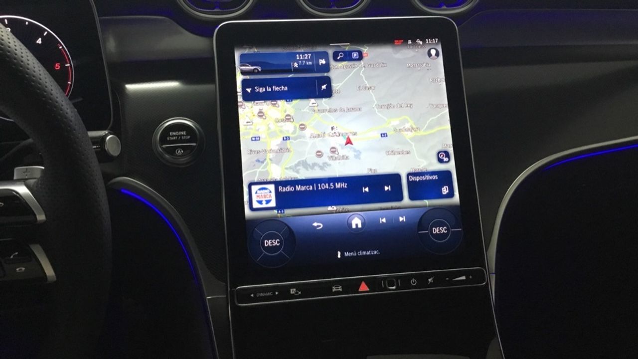 mercedes-glc-coupe-glc-220-d-4matic-imagen-20