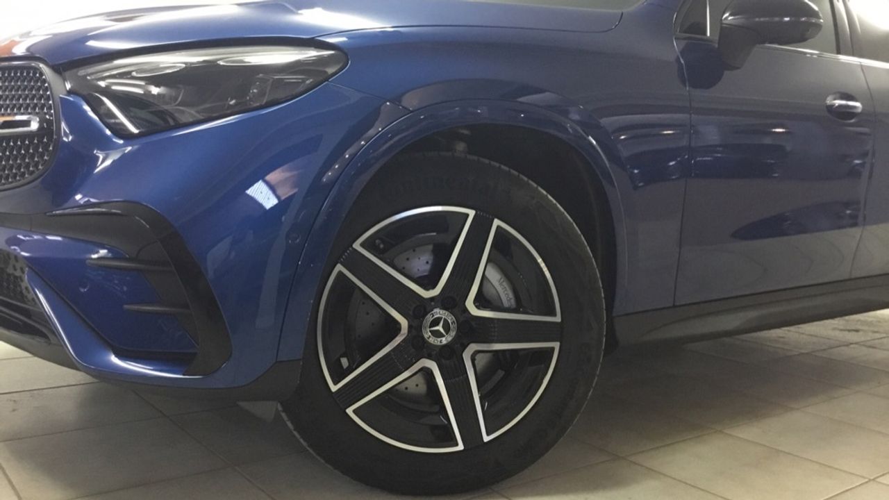 mercedes-glc-coupe-glc-220-d-4matic-imagen-12