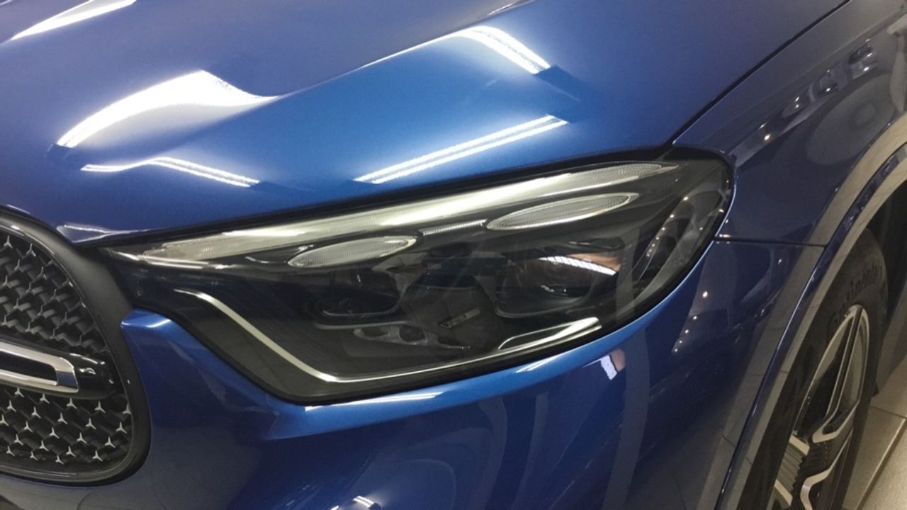 mercedes-glc-coupe-glc-220-d-4matic-imagen-14