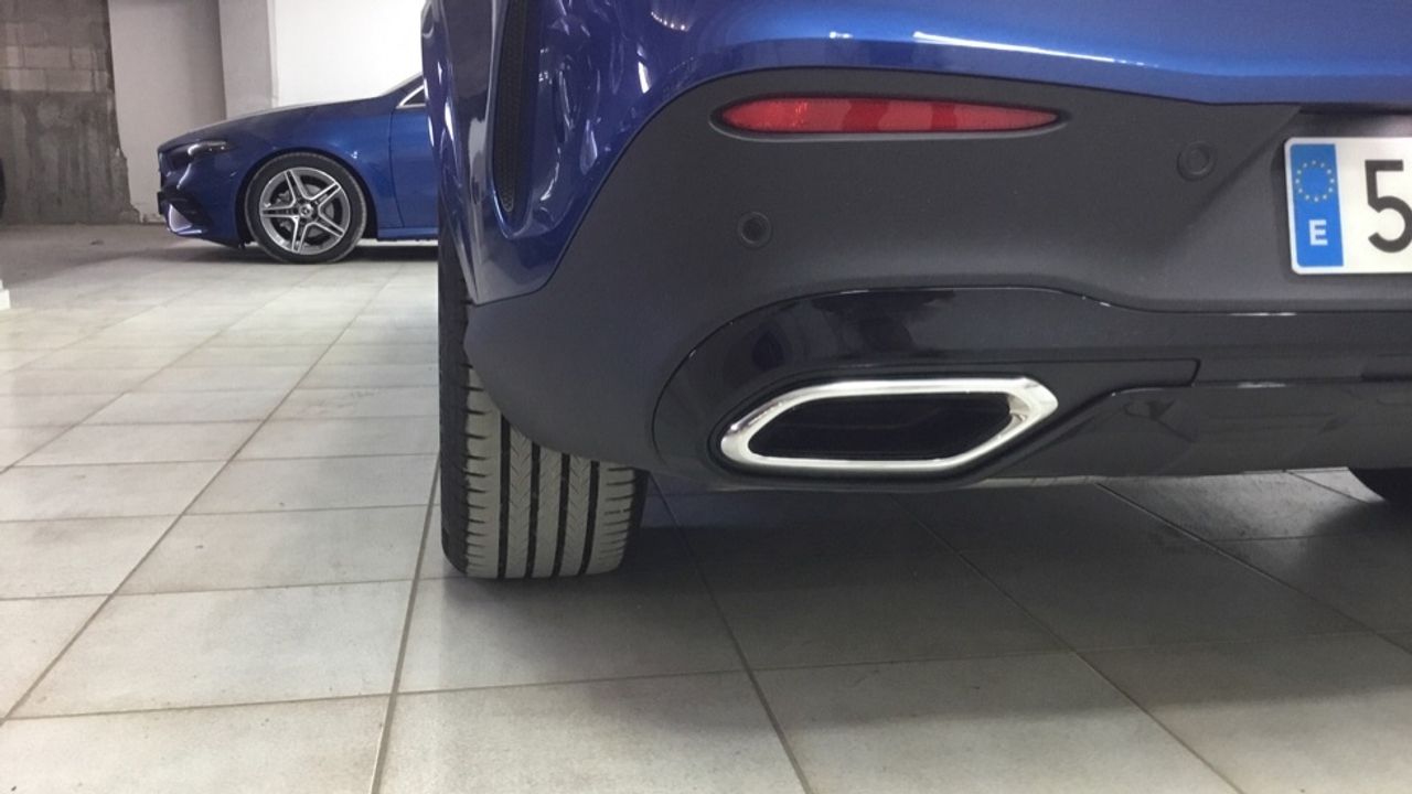 mercedes-glc-coupe-glc-220-d-4matic-imagen-11