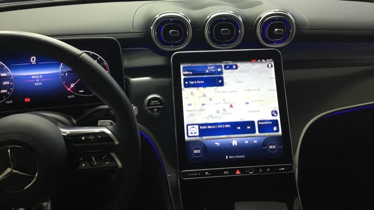 mercedes-glc-coupe-glc-220-d-4matic-imagen-21