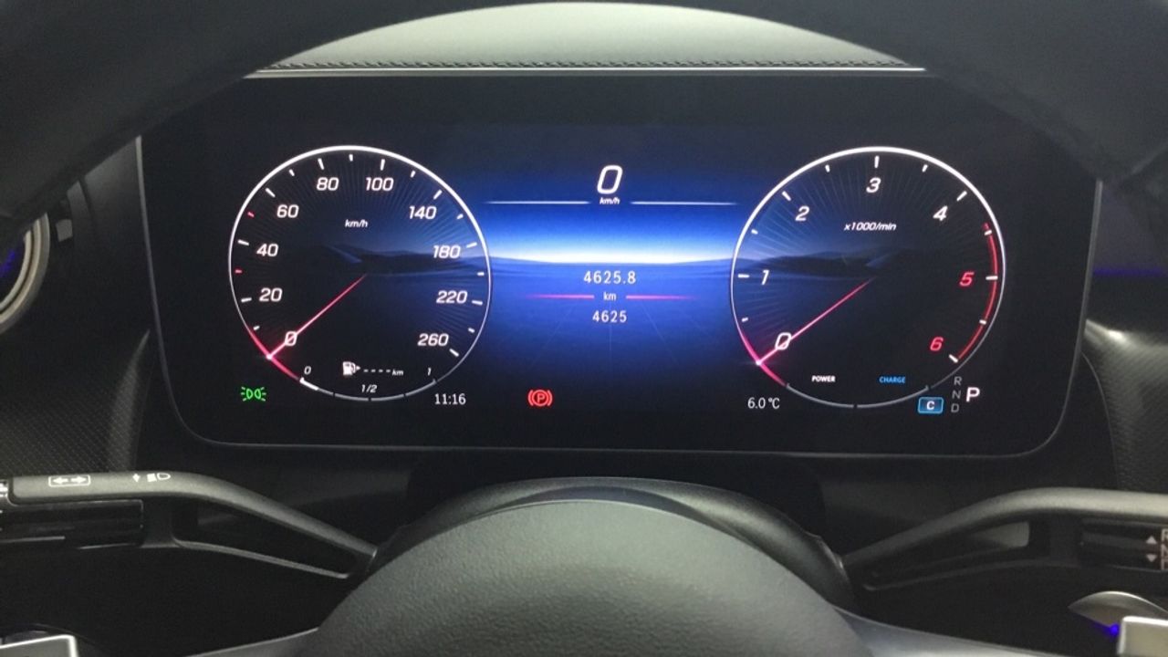 mercedes-glc-coupe-glc-220-d-4matic-imagen-18