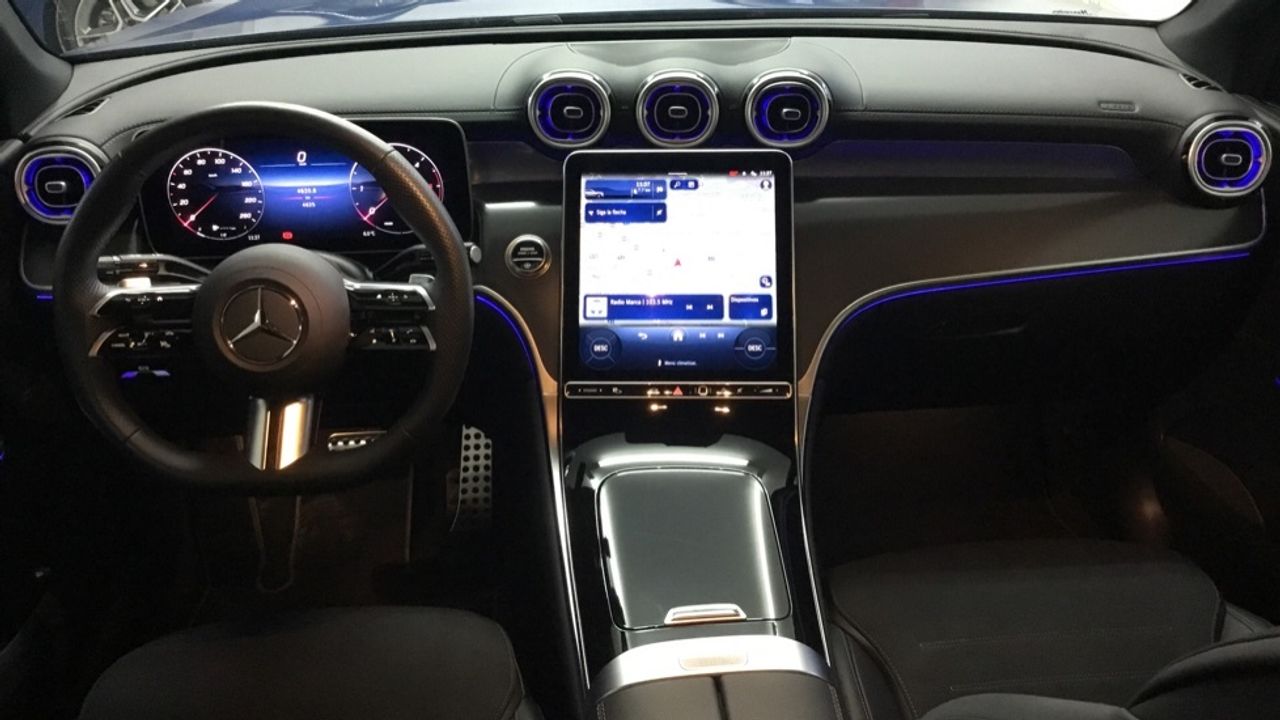 mercedes-glc-coupe-glc-220-d-4matic-imagen-7