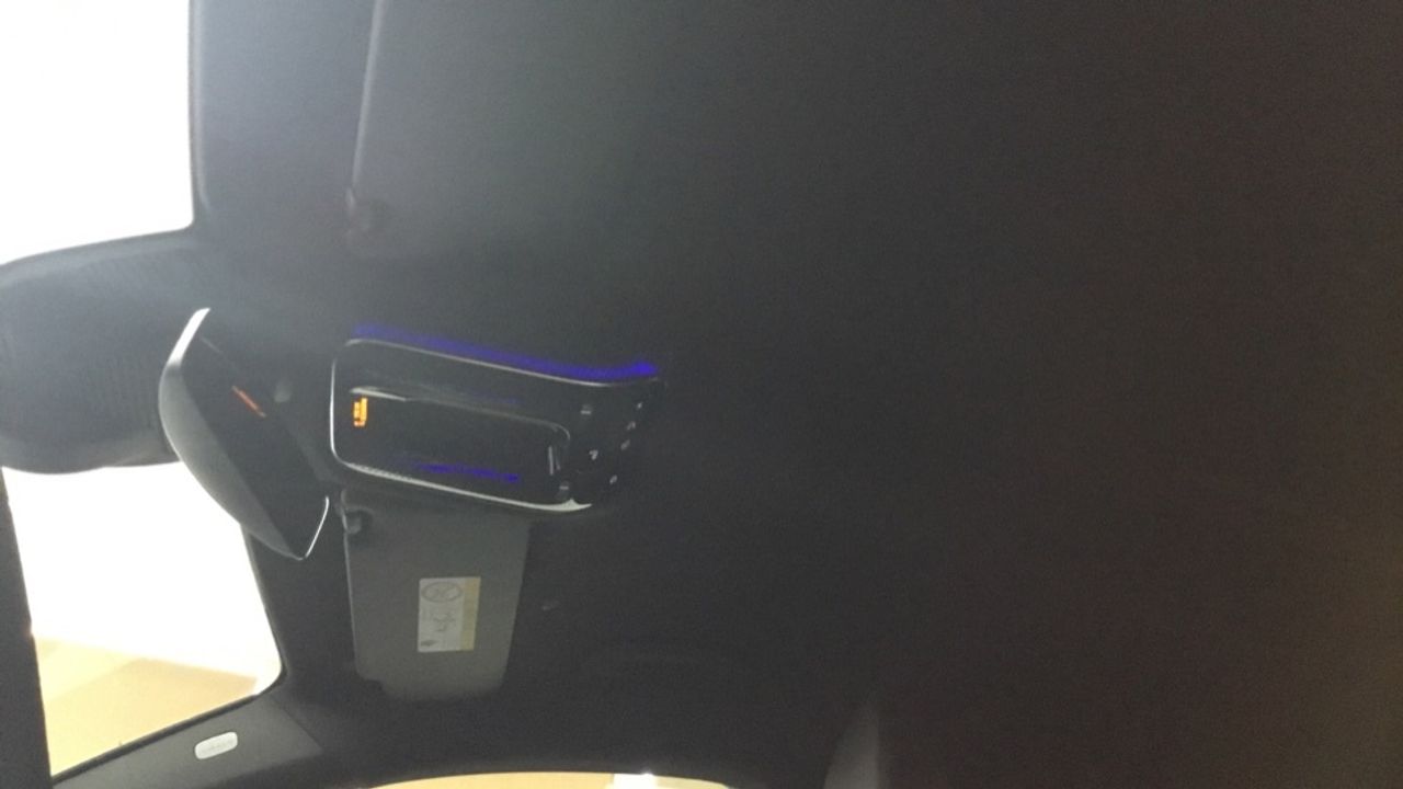 mercedes-glc-coupe-glc-220-d-4matic-imagen-15