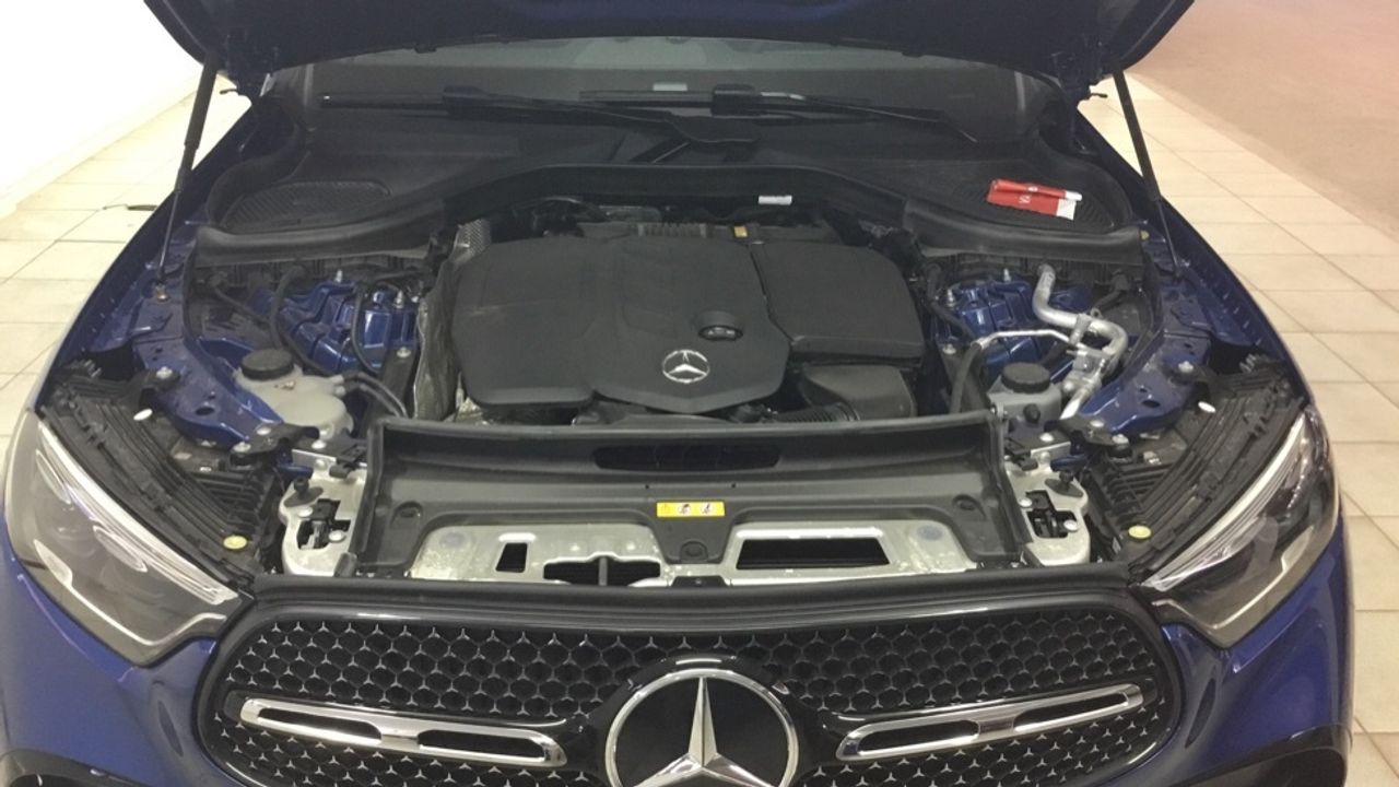 mercedes-glc-coupe-glc-220-d-4matic-imagen-16