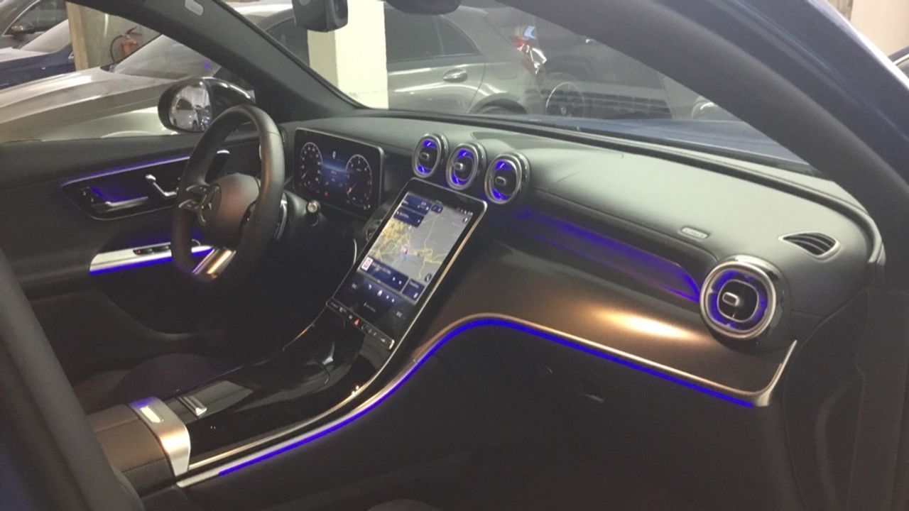 mercedes-glc-coupe-glc-220-d-4matic-imagen-9