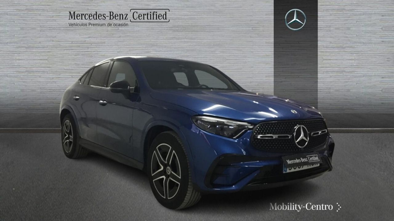 mercedes-glc-coupe-glc-220-d-4matic-imagen-2