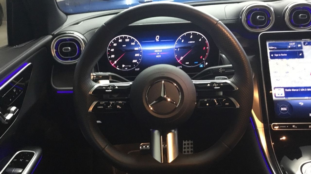 mercedes-glc-coupe-glc-220-d-4matic-imagen-8