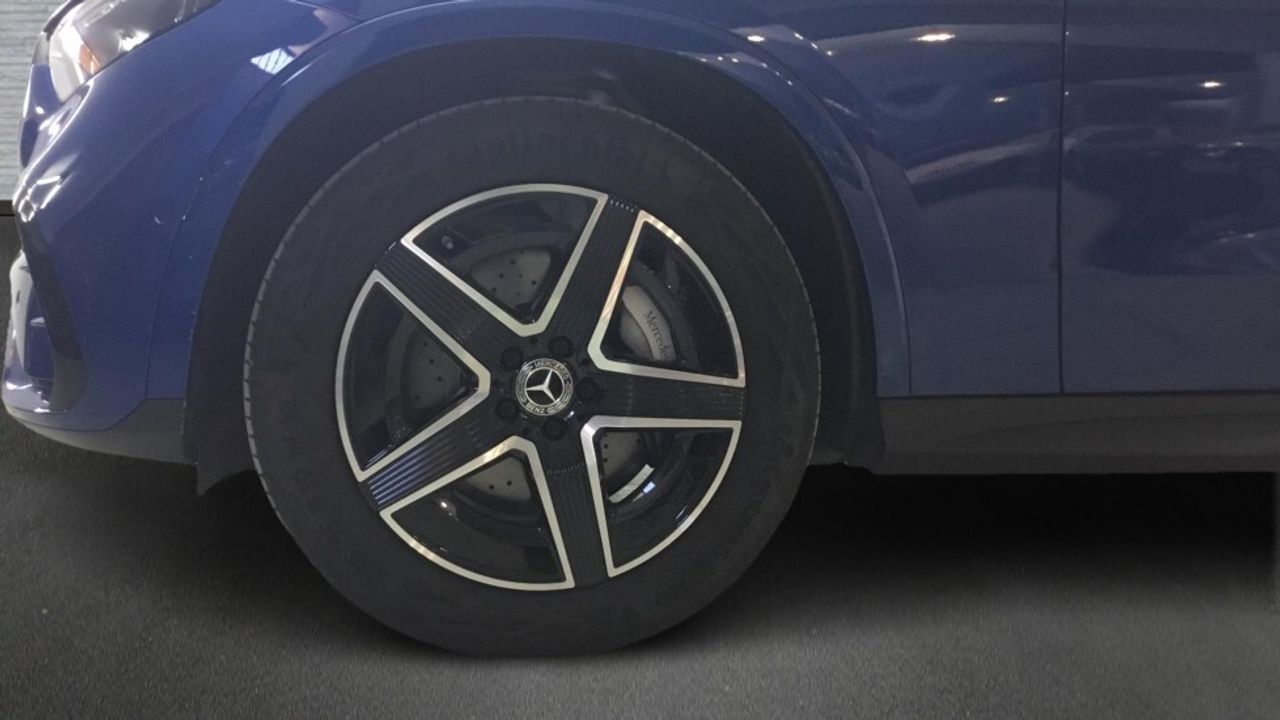 mercedes-glc-coupe-glc-220-d-4matic-imagen-4