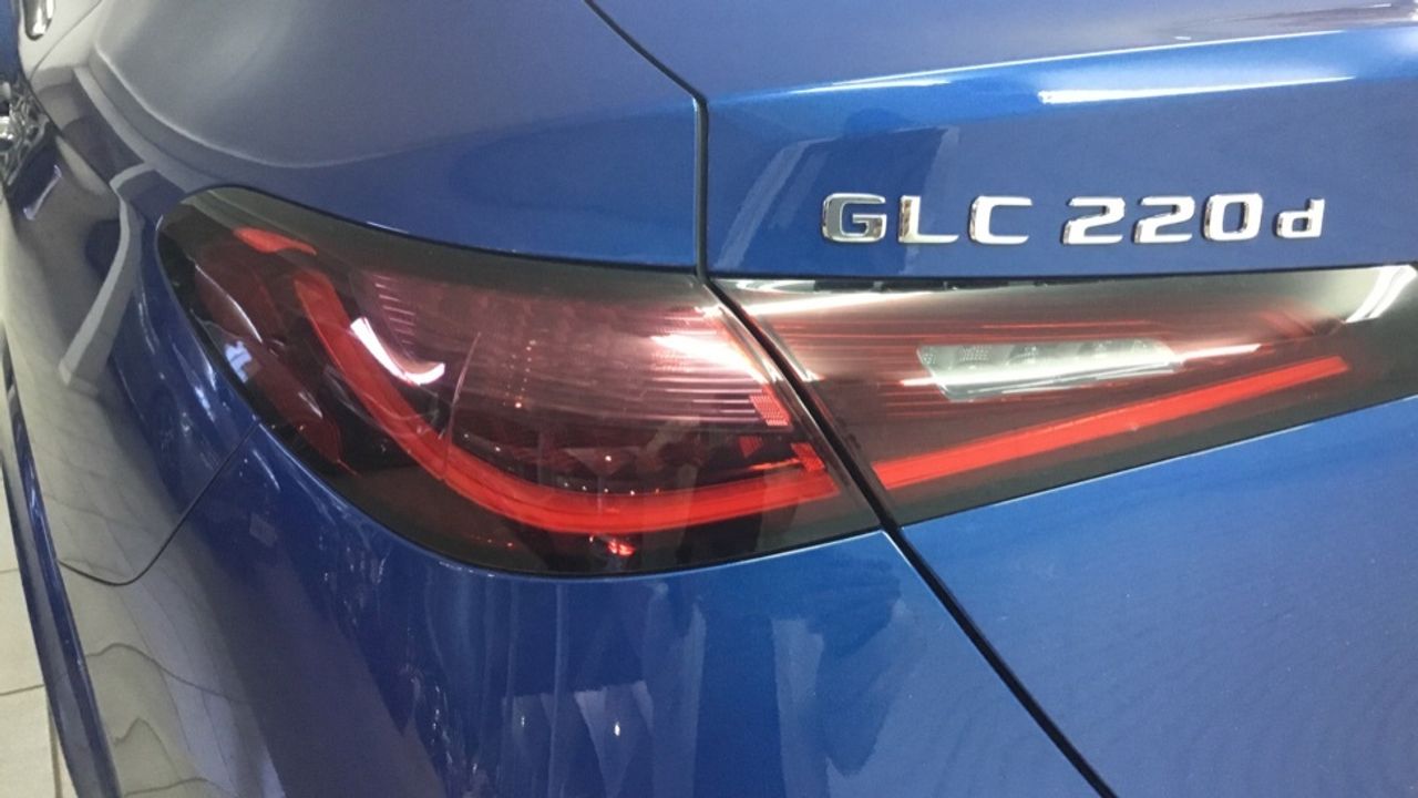 mercedes-glc-coupe-glc-220-d-4matic-imagen-24