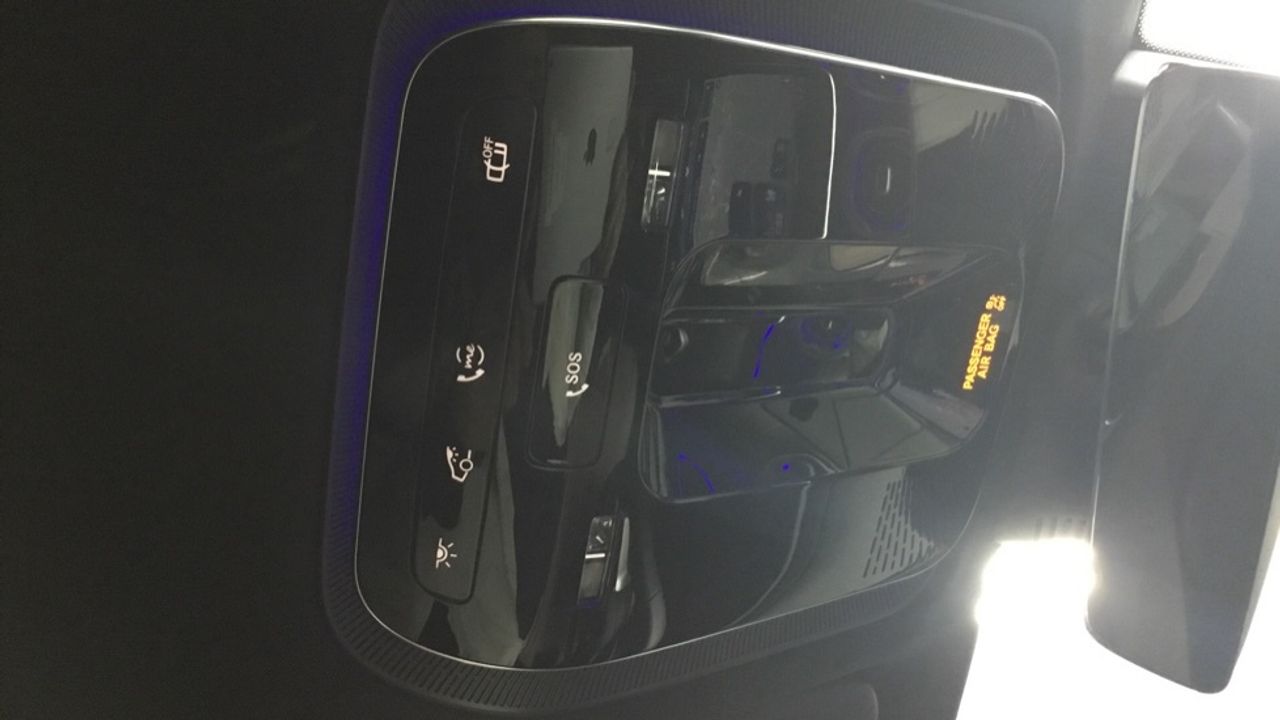 mercedes-glc-coupe-glc-220-d-4matic-imagen-19