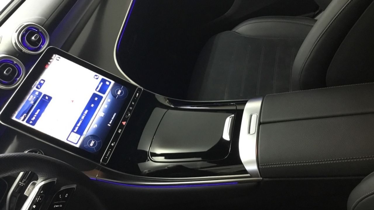 mercedes-glc-coupe-glc-220-d-4matic-imagen-22