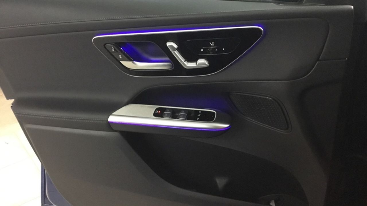 mercedes-glc-coupe-glc-220-d-4matic-imagen-23