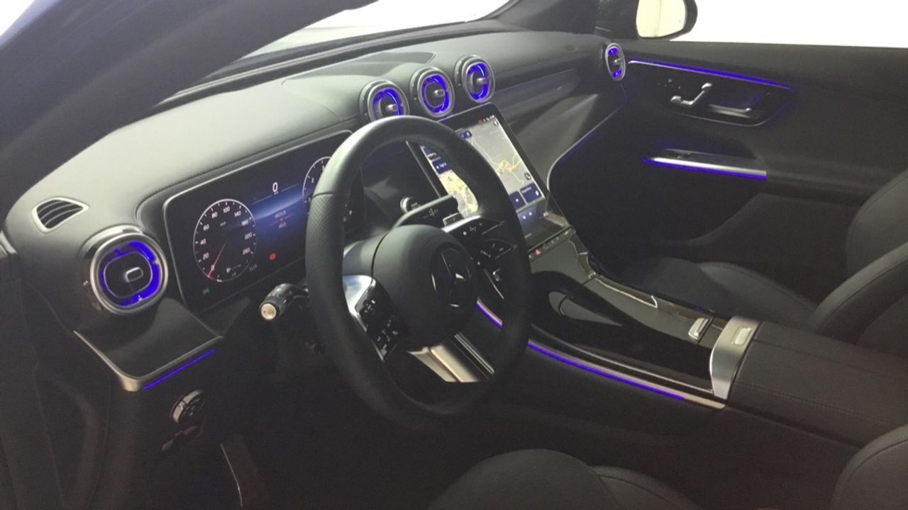 mercedes-glc-coupe-glc-220-d-4matic-imagen-5