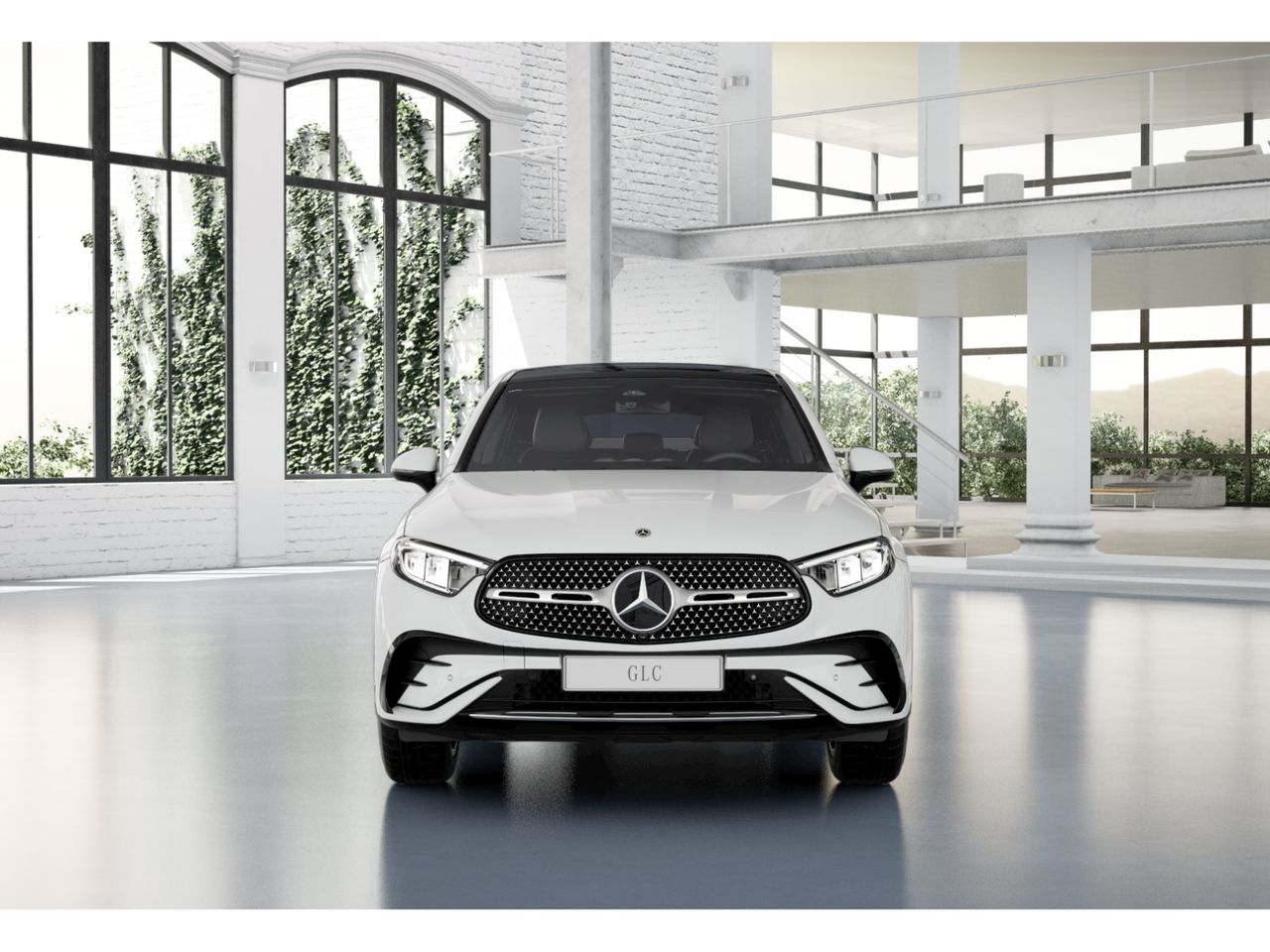 mercedes-glc-coupe-glc-220-d-4matic-imagen-1