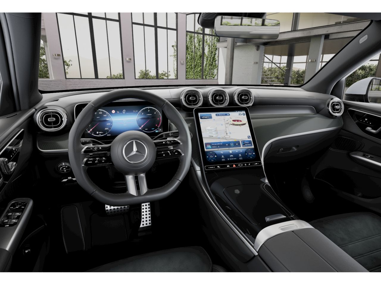 mercedes-glc-coupe-glc-220-d-4matic-imagen-8