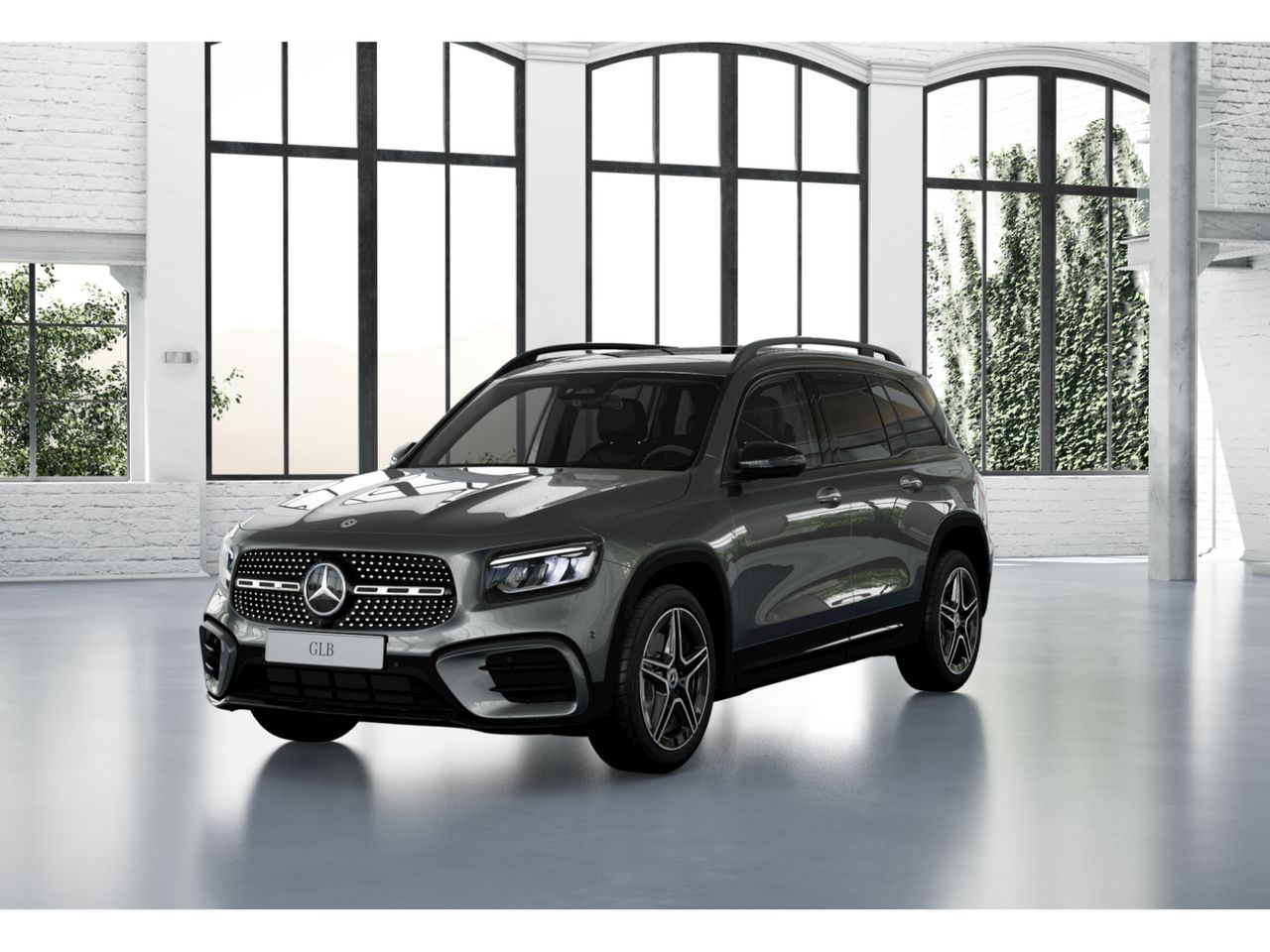 mercedes-glb-glb-200-imagen-0