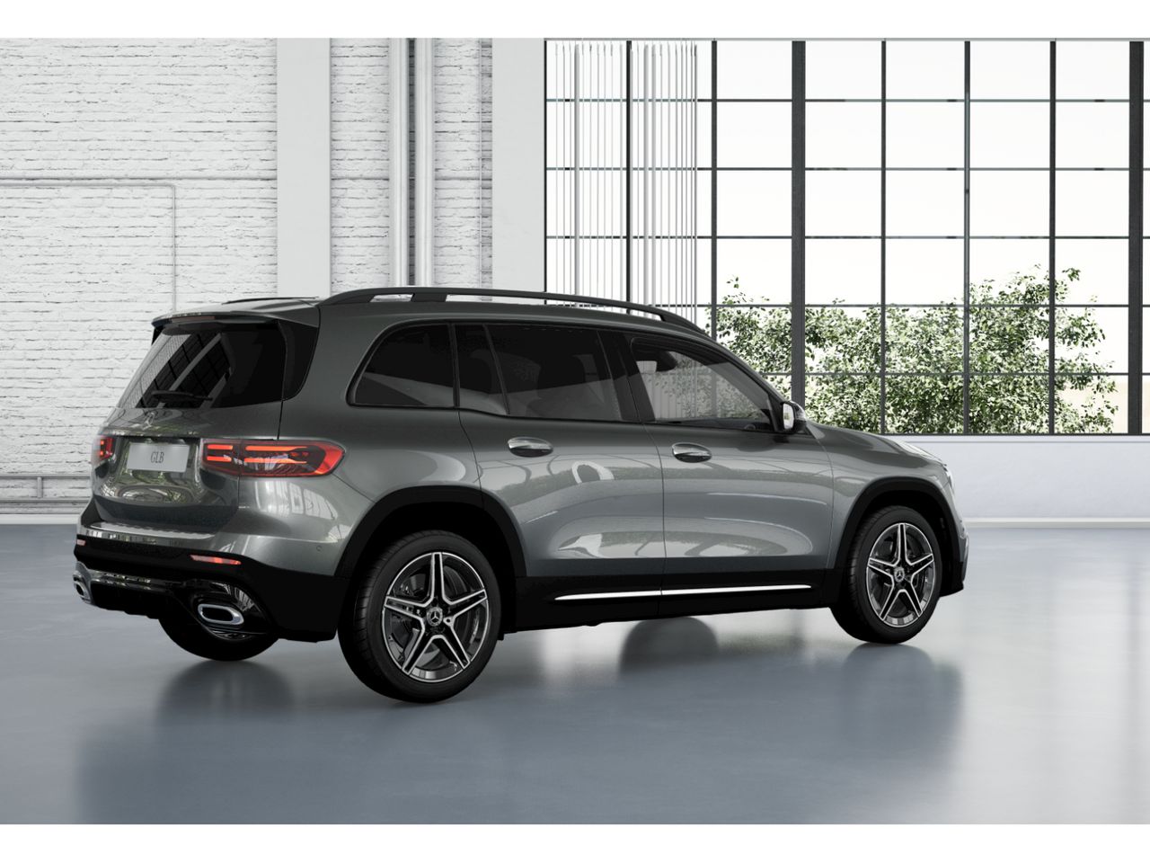 mercedes-glb-glb-200-imagen-4