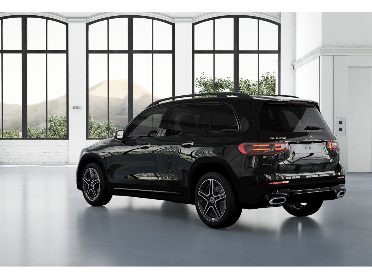 mercedes-glb-glb-200-imagen-6