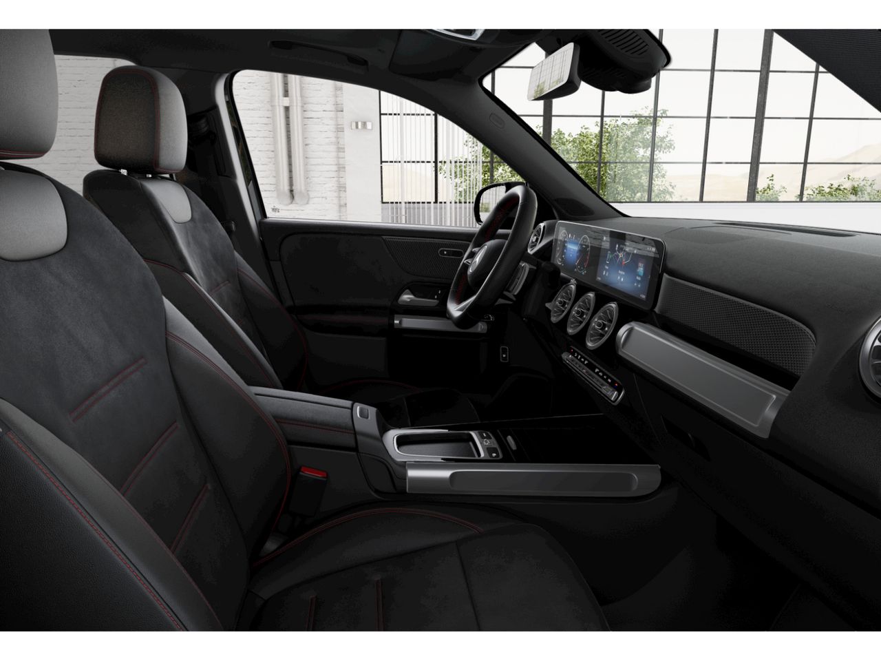 mercedes-glb-glb-200-imagen-9