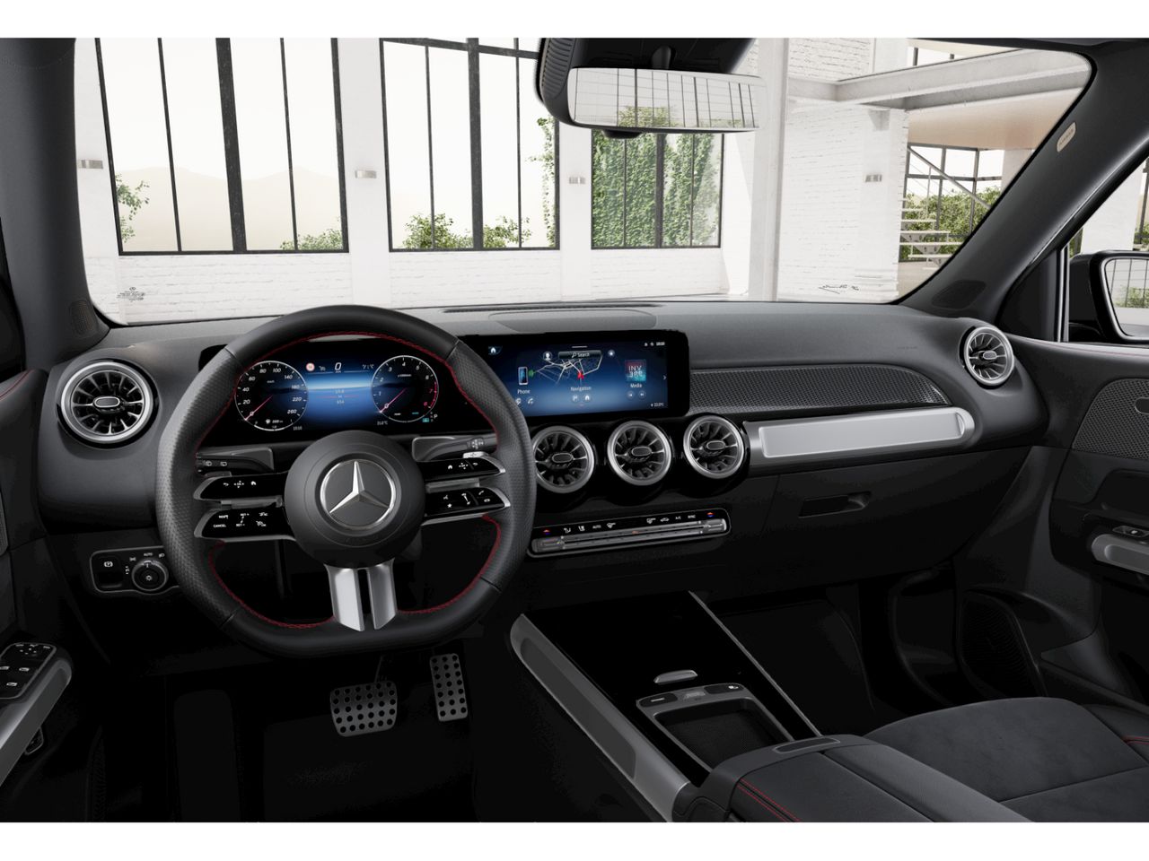 mercedes-glb-glb-200-imagen-8
