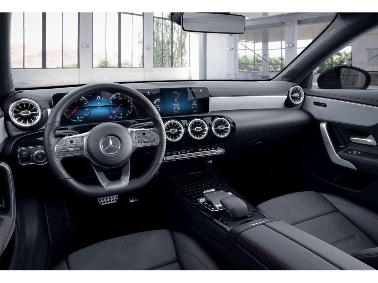 mercedes-cla-cla-200-imagen-8