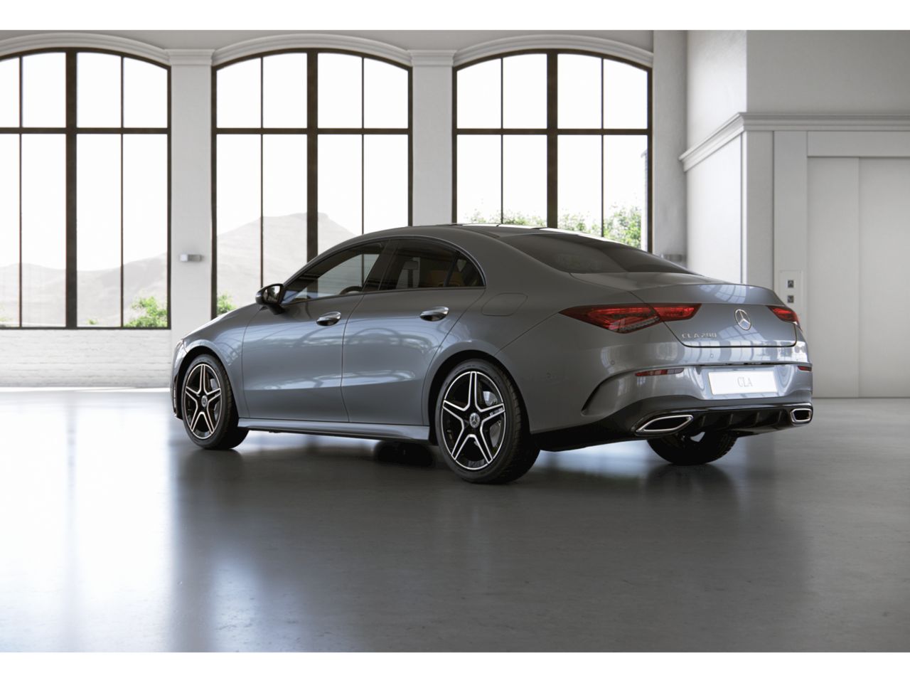 mercedes-cla-cla-200-imagen-6