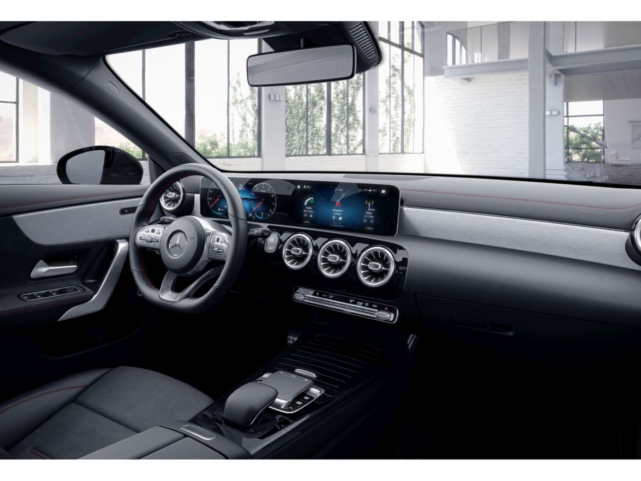 mercedes-cla-cla-200-imagen-11