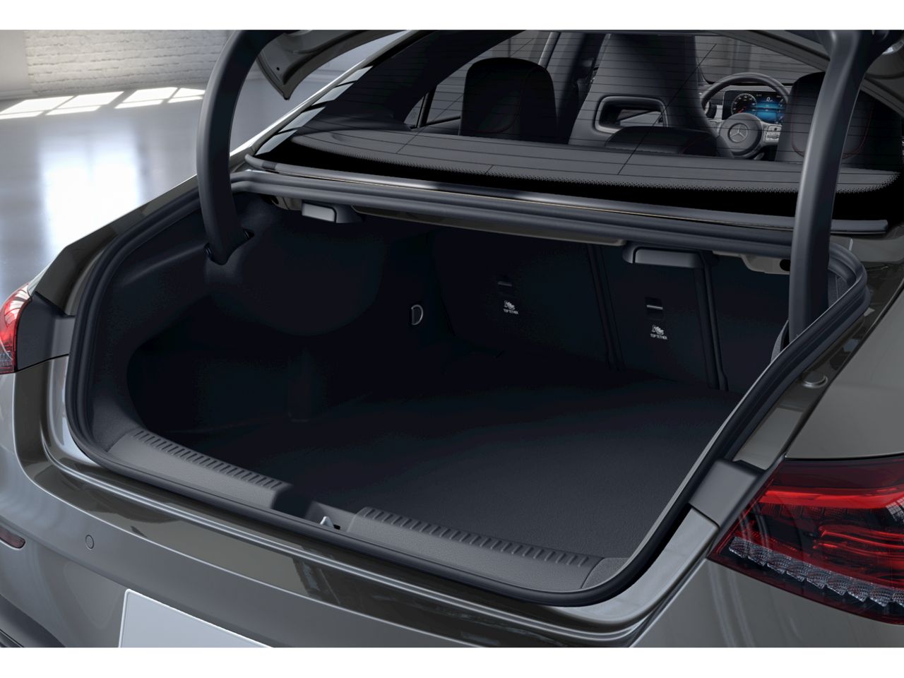 mercedes-cla-cla-200-imagen-12