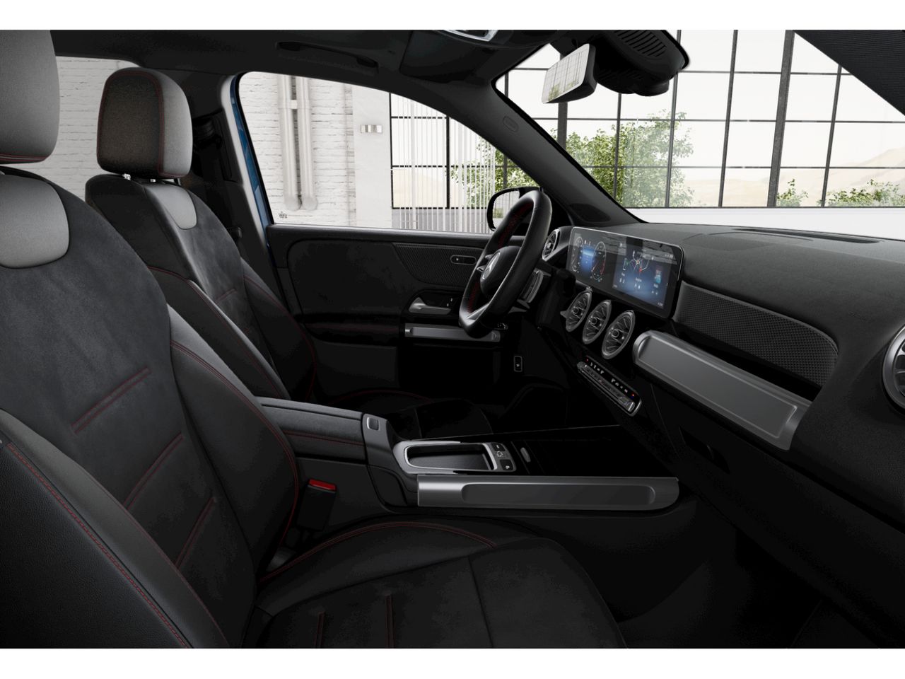 mercedes-glb-glb-200-imagen-9