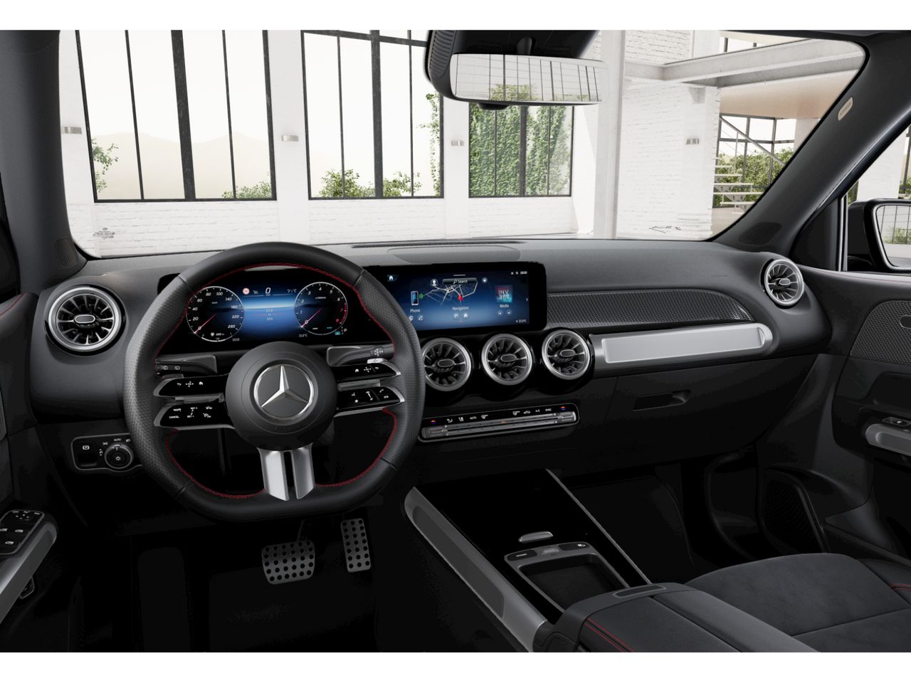 mercedes-glb-glb-200-imagen-8