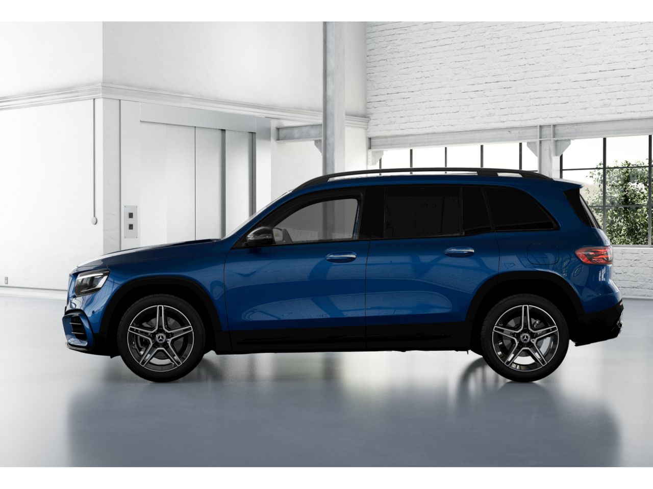 mercedes-glb-glb-200-imagen-7