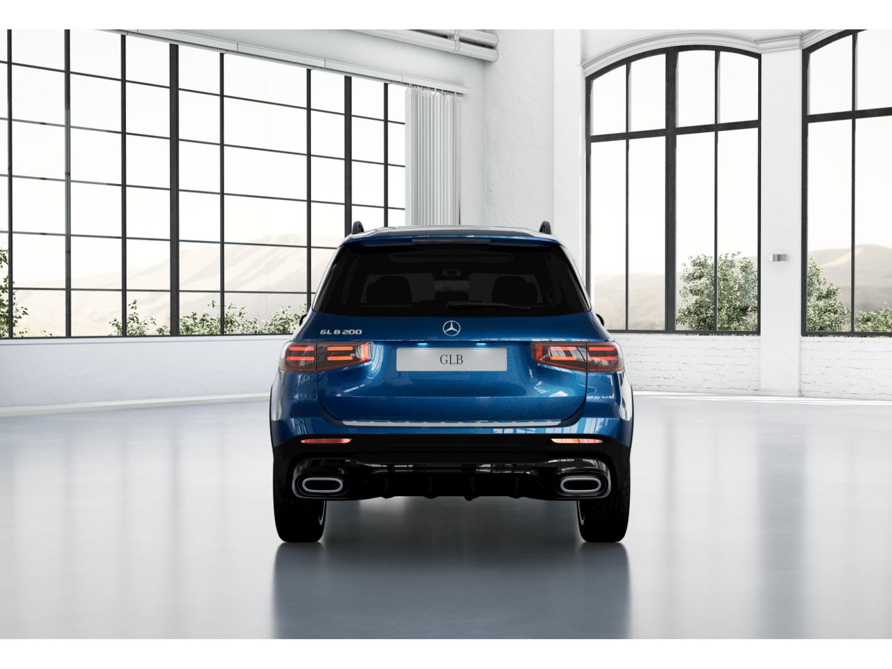 mercedes-glb-glb-200-imagen-5