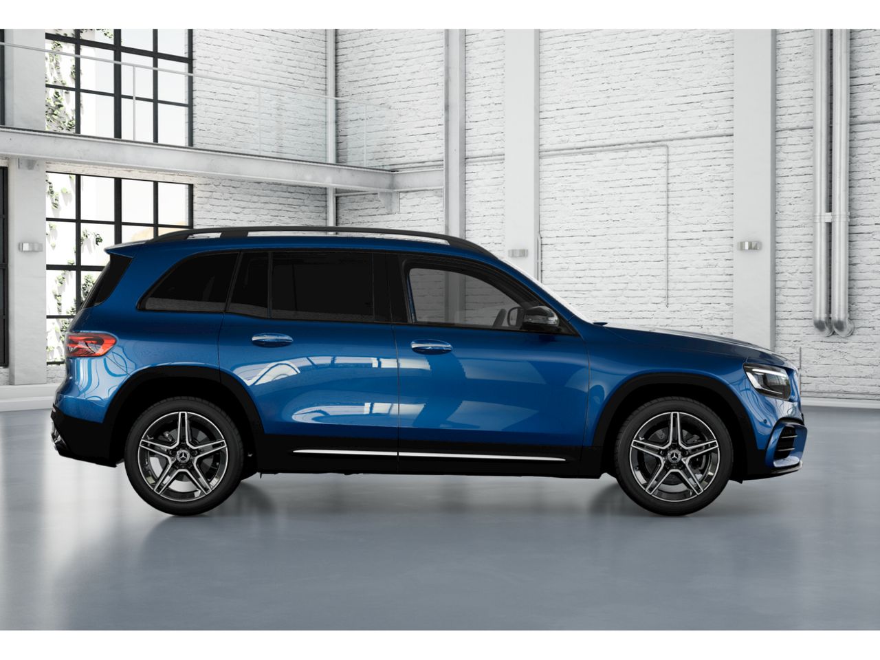 mercedes-glb-glb-200-imagen-3