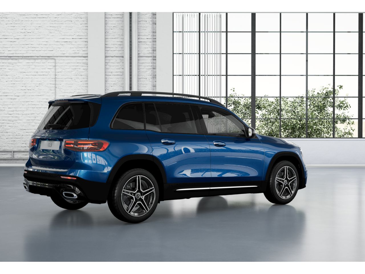 mercedes-glb-glb-200-imagen-4