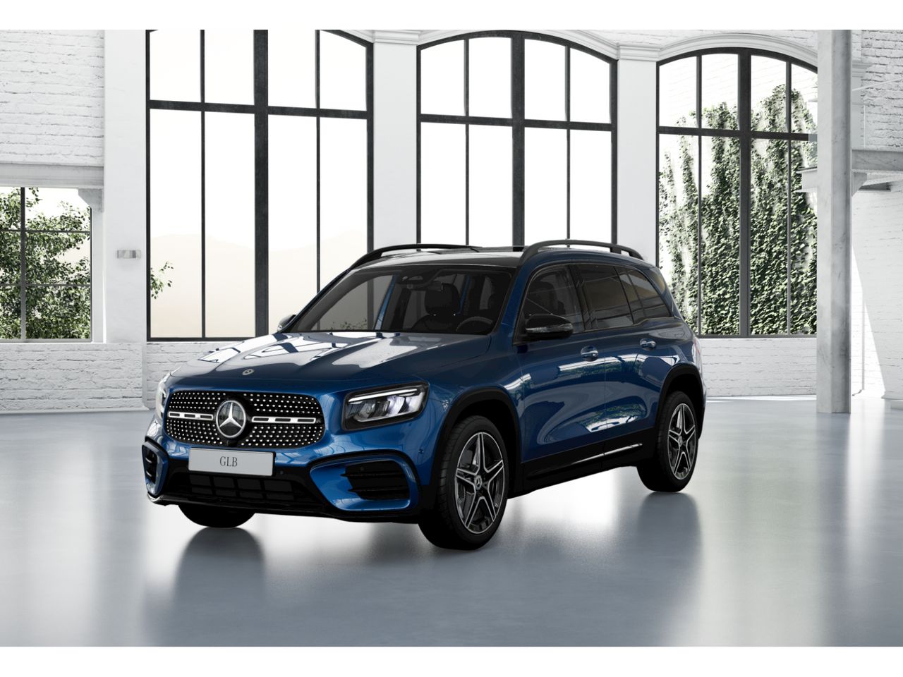 mercedes-glb-glb-200-imagen-0