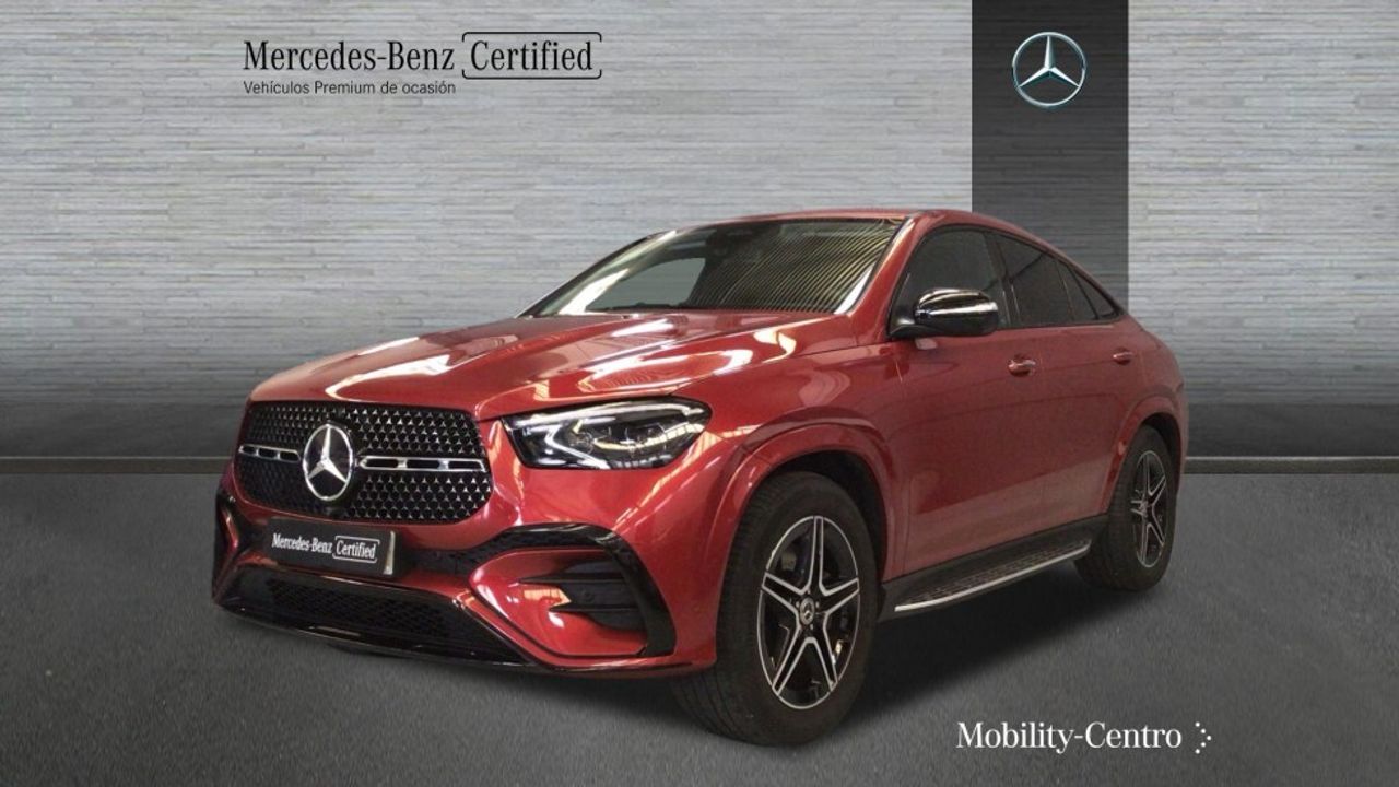 mercedes-gle-coupe-gle-300-d-4matic-imagen-0