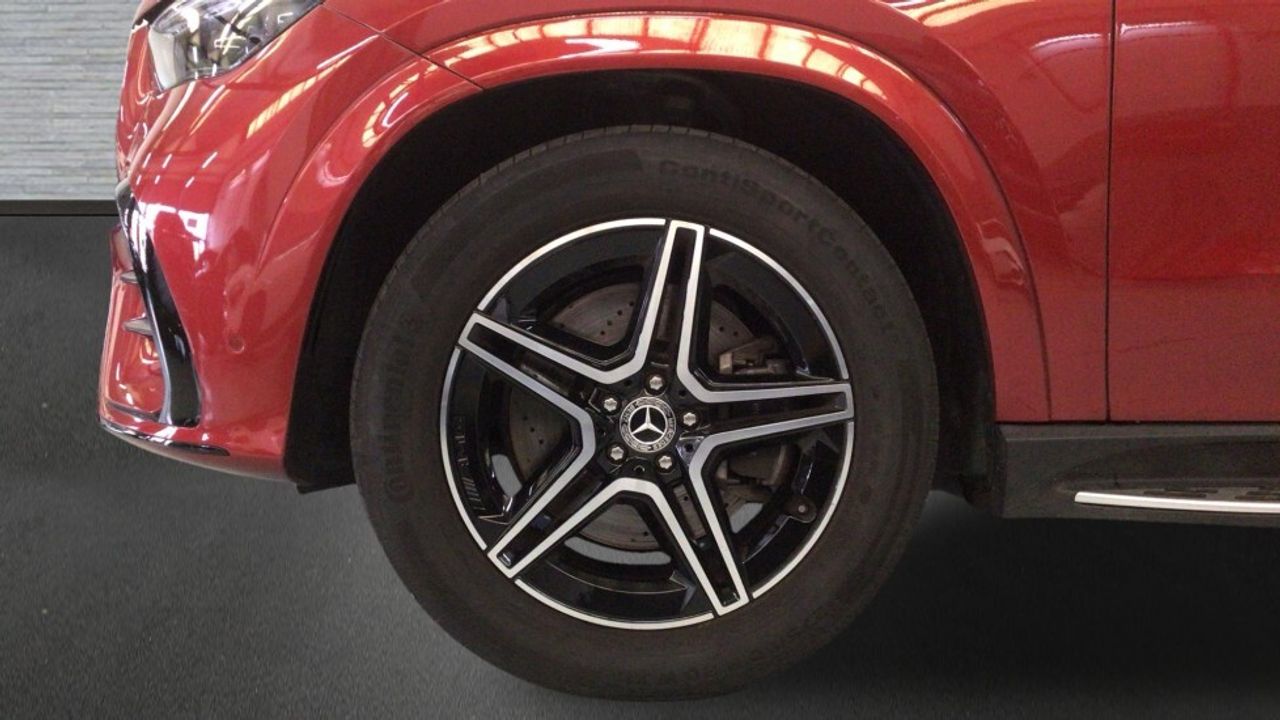 mercedes-gle-coupe-gle-300-d-4matic-imagen-4