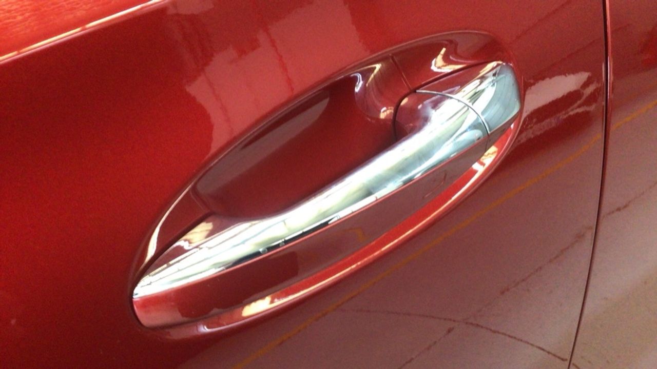 mercedes-gle-coupe-gle-300-d-4matic-imagen-17