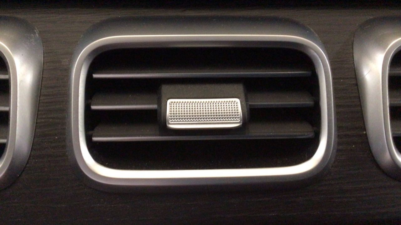 mercedes-gle-coupe-gle-300-d-4matic-imagen-21