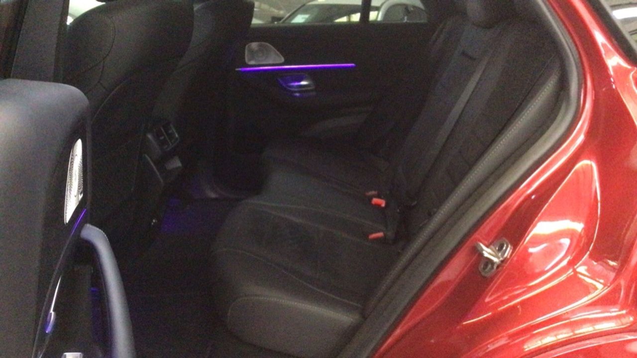 mercedes-gle-coupe-gle-300-d-4matic-imagen-10