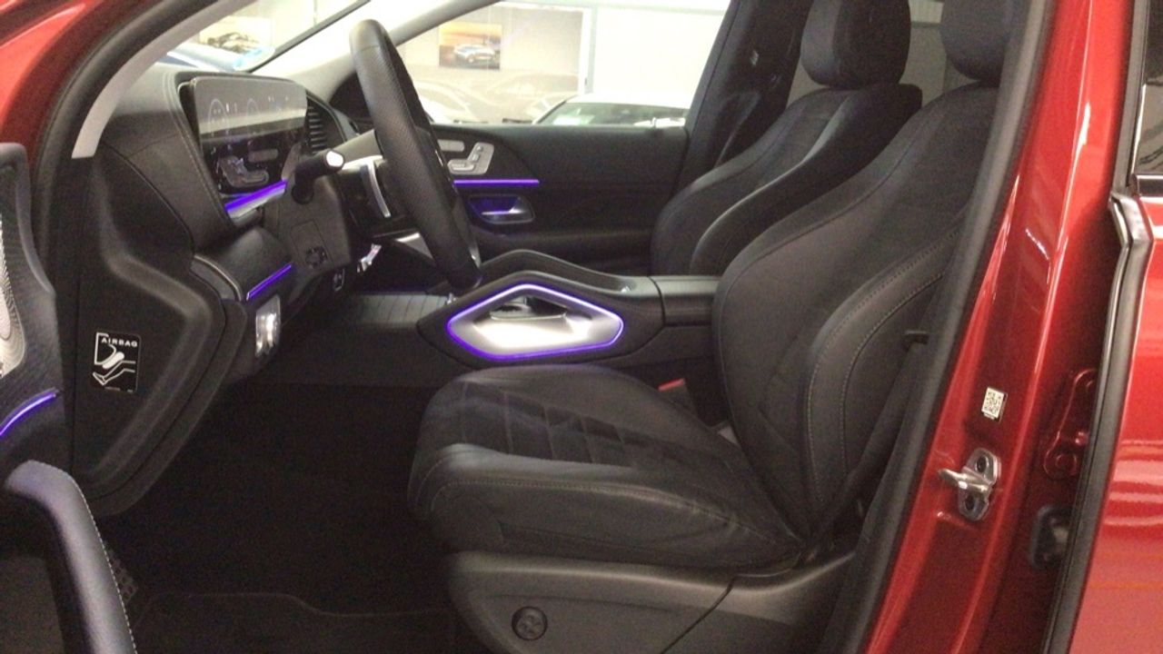 mercedes-gle-coupe-gle-300-d-4matic-imagen-6