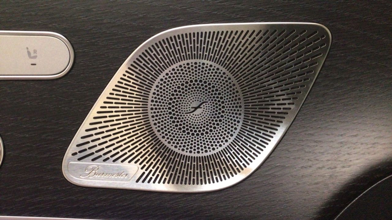 mercedes-gle-coupe-gle-300-d-4matic-imagen-25