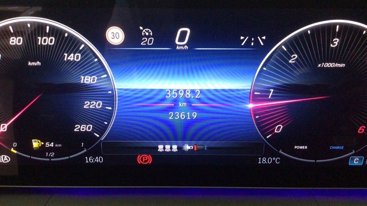 mercedes-gle-coupe-gle-300-d-4matic-imagen-26