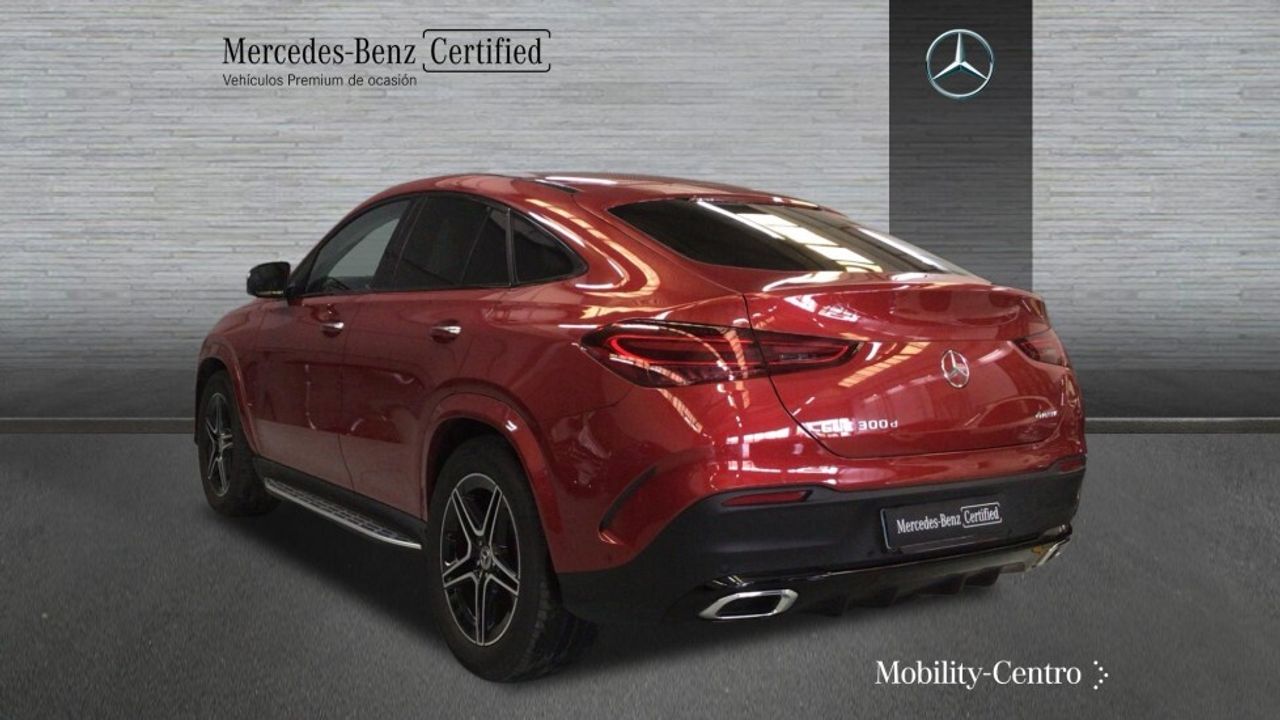 mercedes-gle-coupe-gle-300-d-4matic-imagen-3