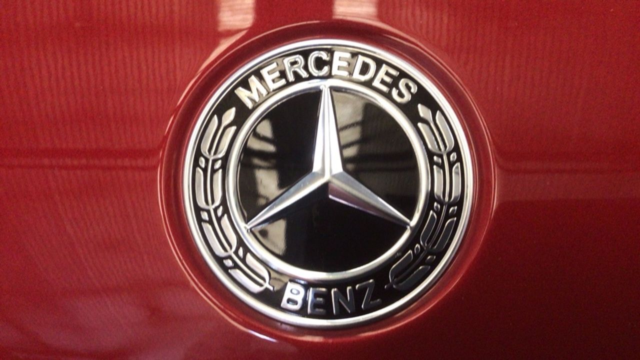 mercedes-gle-coupe-gle-300-d-4matic-imagen-12