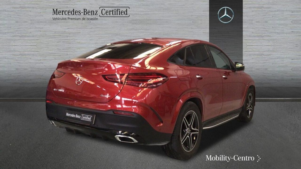 mercedes-gle-coupe-gle-300-d-4matic-imagen-1