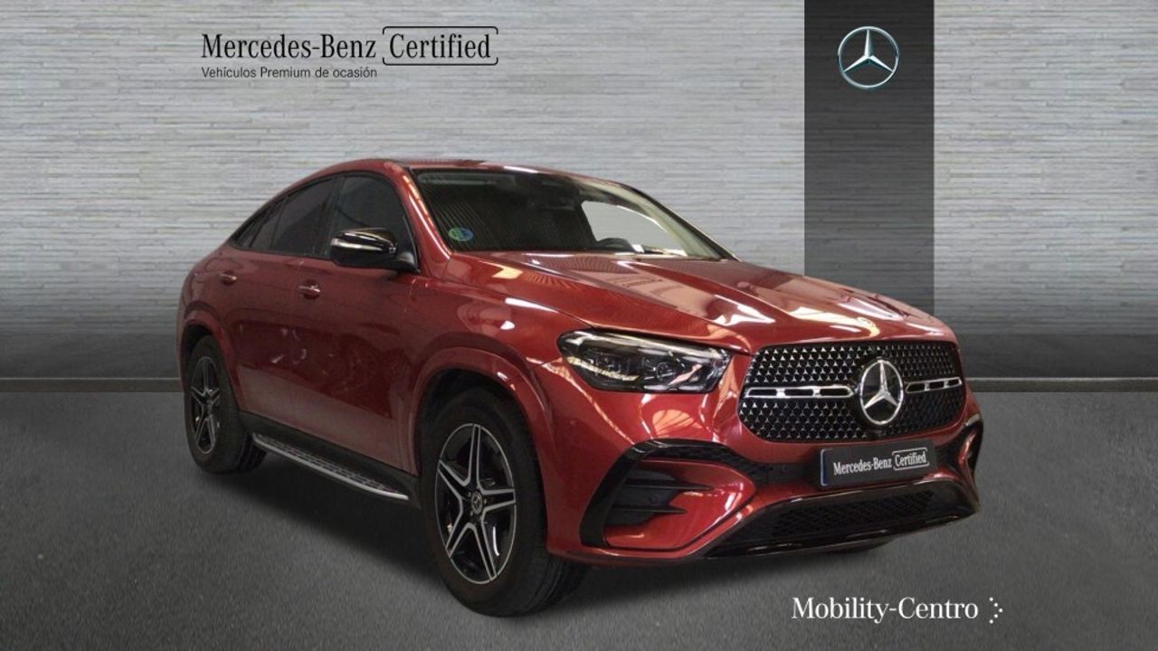 mercedes-gle-coupe-gle-300-d-4matic-imagen-2